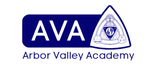 Arbor Valley Academy