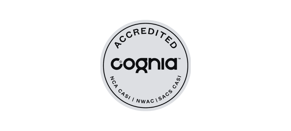 Cognia