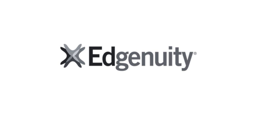 Edgenuity