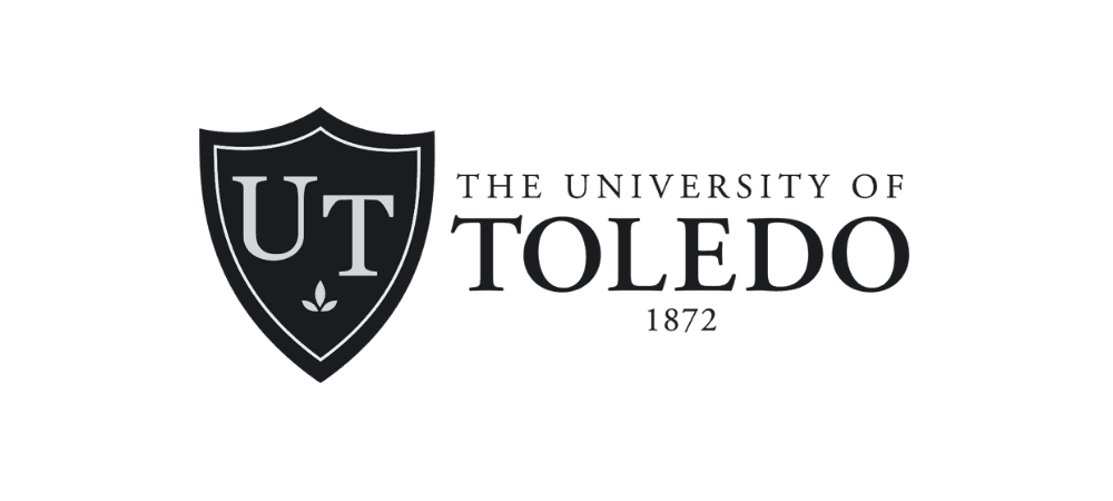 University of Toledo