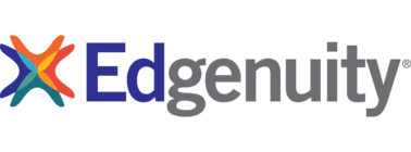 Edgenuity logo